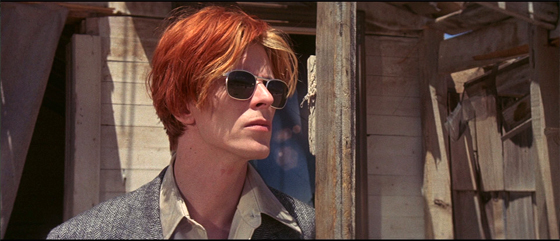 David-Bowie-as-Thomas-Newton-in-The-Man-Who-Fell-To-Earth