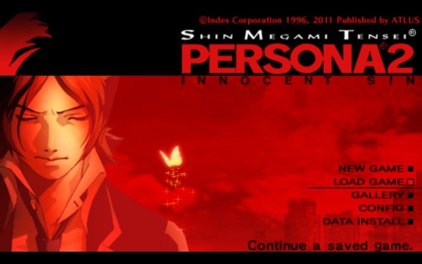 158912-Shin_Megami_Tensei_-_Persona_2_-_Innocent_Sin_(USA)-1454629430