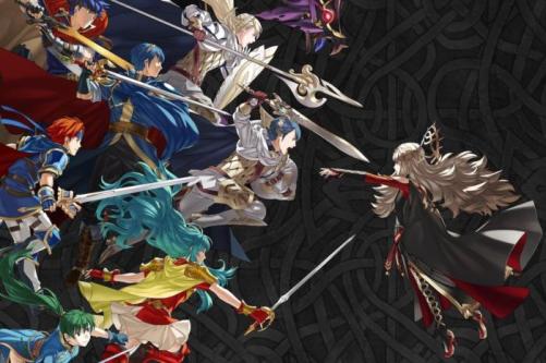 fireemblemheroes-preview-lead-100704655-large